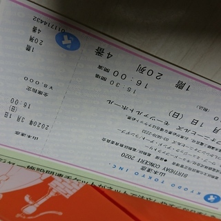 山本達彦さんのコンサート　3月1日　東京都葛飾区　かつしかシンフ...