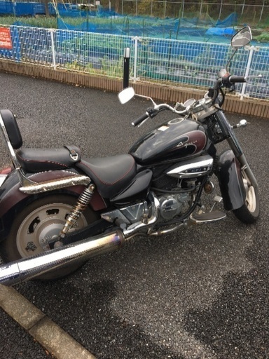 ヒョースン250