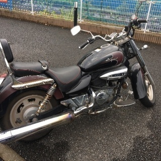 ヒョースン250