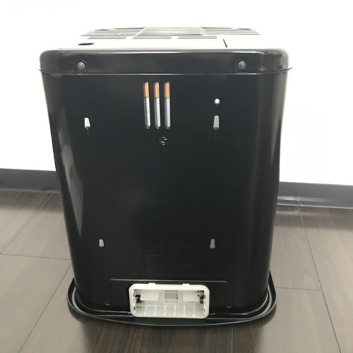 楽天市場】石油ストーブ（最大床面積（暖房適用）～ 7.5畳）（ストーブ 
