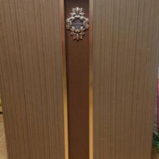 ジャノメミシン 