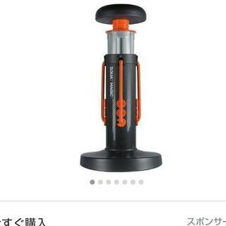 【中古】ショップジャパン