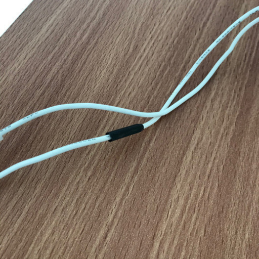 IKEA デトルフ照明付き スーパームーン。イケア デトルフ照明付き