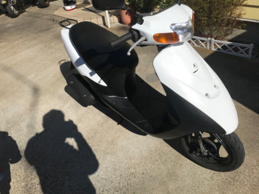 割ときれいレッツ2