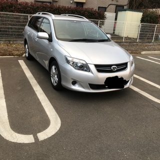 バイク、車の名義変更代行します