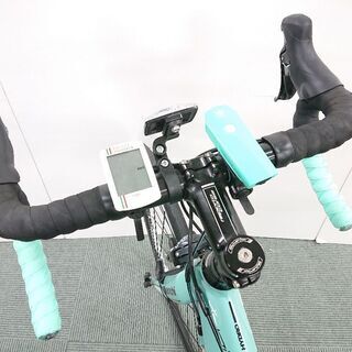 ロードバイク ビアンキ Bianchi ロードバイク 自転車 ヴィアニローネ 
