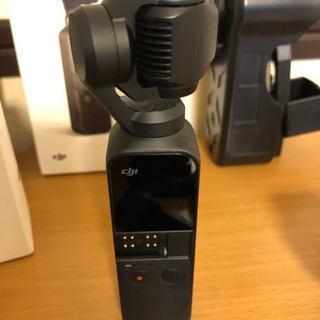 ニッポン縦断日記アラン・ブース著柴田京子訳片岡義男・小林信也編集