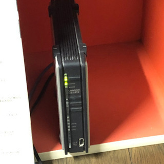 東芝 REGZA42型 Z2000 07年