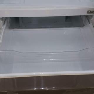 リサイクルショップどりーむ天保山店】1174 TOSHIBA 東芝 冷蔵庫 GR