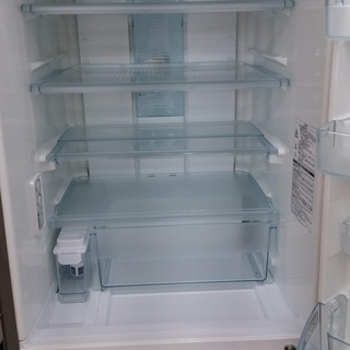 リサイクルショップどりーむ天保山店】1174 TOSHIBA 東芝 冷蔵庫 GR