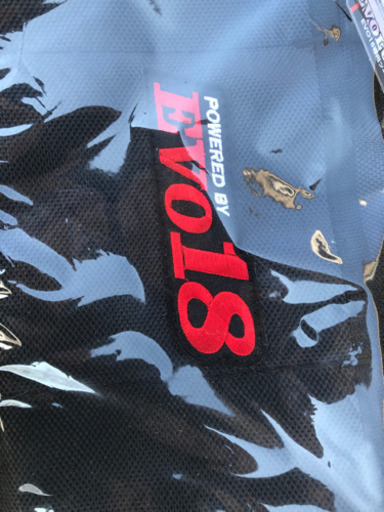アストロプロダクツ　ツールバック　新品