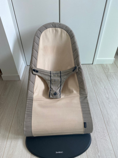 ベビービョルン バウンサー オーガニック aguilarkaram.com