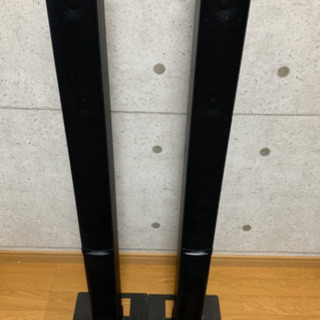 BOSE 値段交渉致します！