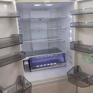 値下げしました! 6ヵ月保証】参考定価￥296,500 2016年 Panasonic 