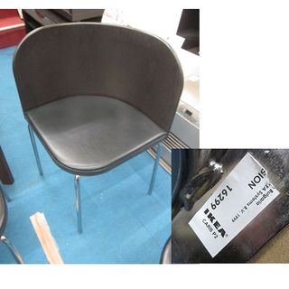 〇 札幌【IKEA 4人掛けダイニングセット FUSION】幅83cm 省