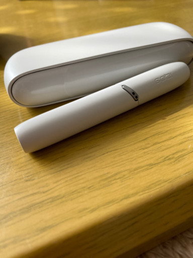 その他 iQOS3DIO