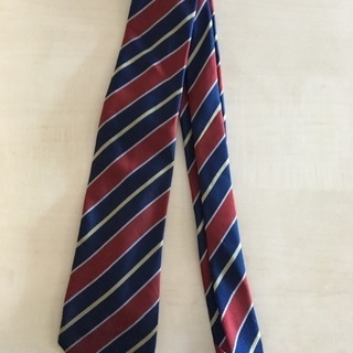 千葉県幕張総合高校 男子制服 3点
