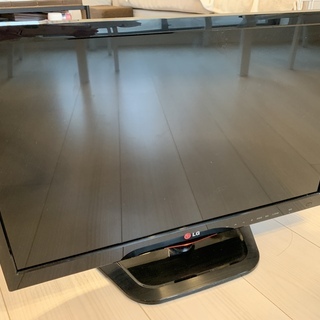 LG製液晶テレビ22インチお譲りします。