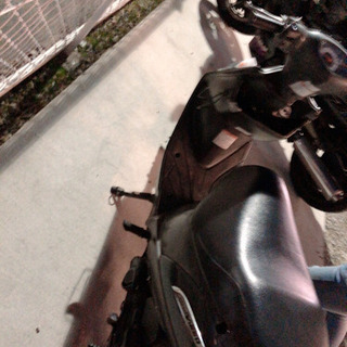 アドレスV125g