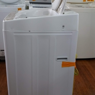 【リサイクルショップどりーむ天保山店】1151 TOSHIBA 東芝 洗濯機 AW-5G3 2016年製 5kg【3ヶ月保証付き】 リサイクルショップどりーむ天保山店】1151 TOSHIBA 東芝 洗濯機 AW