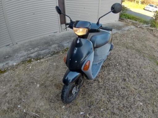 毎度 取り引きありがとうございます。