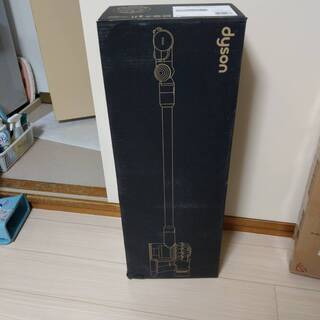 Dyson V7 Slim  ダイソン 新品 