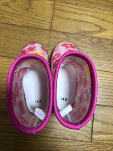 値下げしました 西松屋女の子長靴 14 0cm ちぷこ 厚木の子供用品の中古あげます 譲ります ジモティーで不用品の処分 値下げしました 西松屋女の子長靴 14 0cm ちぷこ 厚木の子供用品の中古あげます 譲ります ジモティーで不用品の処分