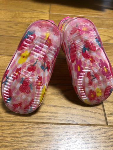 値下げしました 西松屋女の子長靴 14 0cm ちぷこ 厚木の子供用品の中古あげます 譲ります ジモティーで不用品の処分 値下げしました 西松屋女の子長靴 14 0cm ちぷこ 厚木の子供用品の中古あげます 譲ります ジモティーで不用品の処分