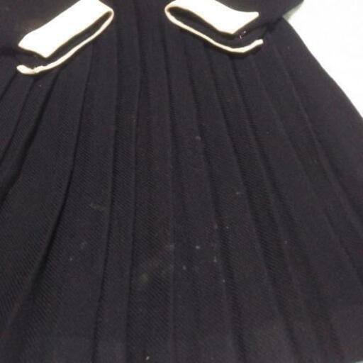 ピエールカルダン フォーマルワンピース おさる 大阪の子供用品の中古あげます 譲ります ジモティーで不用品の処分 ピエールカルダン フォーマルワンピース おさる 大阪の子供用品の中古あげます 譲ります ジモティーで不用品の処分