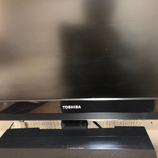 TOSHIBA