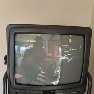 カラオケマシン　動作確認済み