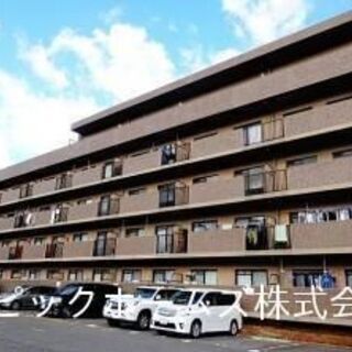 ◆想定6.51%◆河内長野市　R元年大型修繕済　３LDK