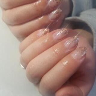 ハイクオリティー美フォルムネイルサロン💅 - 美容