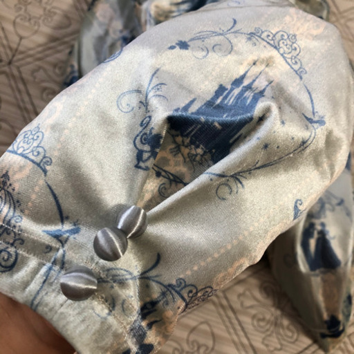 超美品 Secret Honey ディズニー シークレットハニー シンデレラ ワンピース レディース はるな 長原の服 ファッションの中古 古着あげます 譲ります ジモティーで不用品の処分 超美品 Secret Honey ディズニー シークレットハニー シンデレラ ワンピース レディース はるな 長原の服 ファッションの中古 古着あげます 譲ります ジモティーで不用品の処分