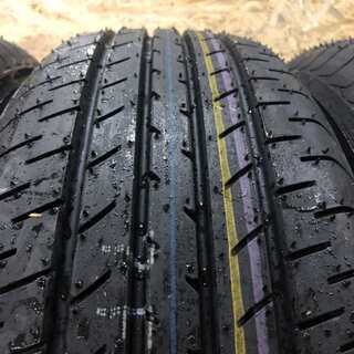 YOKOHAMA BluEarth E51 225/60R17 17インチ 夏タイヤ 4本 2018年製 バリ溝
