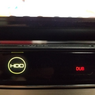 ☆1TB・3チューナー！4K Ultra HD！AQUOS BD-UT1100☆