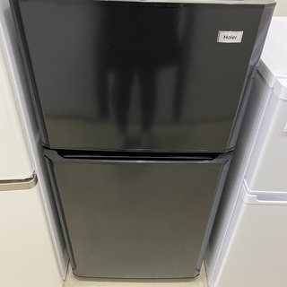 Haier 冷蔵庫 2ドア 黒 楽天市場】haier 冷蔵庫 ブラックの通販