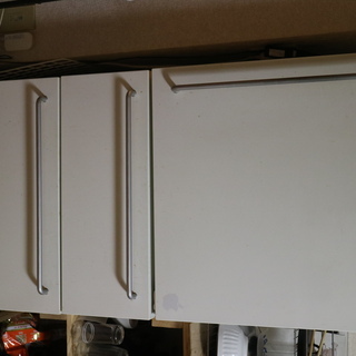 無印良品 冷蔵庫 M-R25B ※3月中旬に取りに来れる方限定
