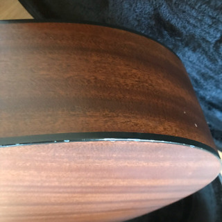 Taylor 310ce  テイラー