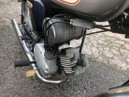 yb50   商談中 yb50 商談中