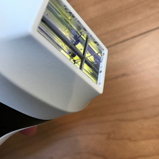 GW期間限定価格】在宅時間を有効活用！ke-non ケノン 脱毛器 