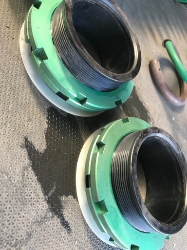 売却済」MH22S スティングレー TEIN車高調 車高調 mh22s