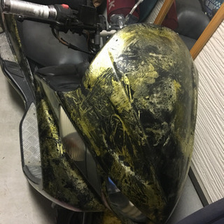 緊急値下げ！試乗可能！トライク 実働 国産 値下げ！ 緊急値下げ！試乗可能！トライク 実働 国産 値下げ！