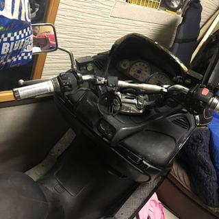 緊急値下げ！試乗可能！トライク 実働 国産 値下げ！