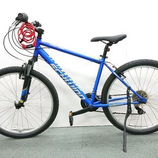 2 シュウィン SCHWINN シエラ マウンテンバイク1984s 2 シュウィン SCHWINN シエラ マウンテンバイク1984s 1984 SCHWINN