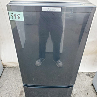 🤩送料無料🤩美品✨高年式家電2点セット⭐️