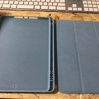 iPadケース【最終】