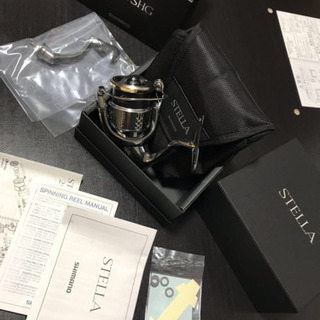 ヒステリックグラマー ヌメ革ダストボックス&三脚チェアセット
