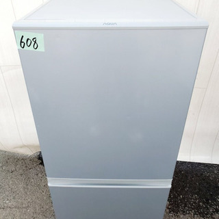 🤩送料無料🤩大人気🤩高年式家電2点セット⭐️