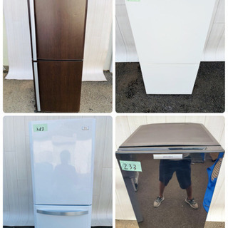 ✨✨家電セット販売✨✨送料設置無料‼‼‼お得なセット割🙏